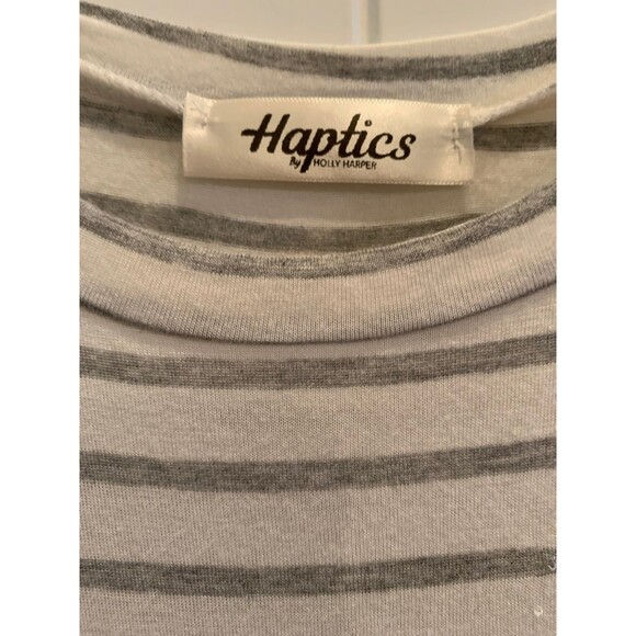 Dress Maxi - Picture 4 of 4